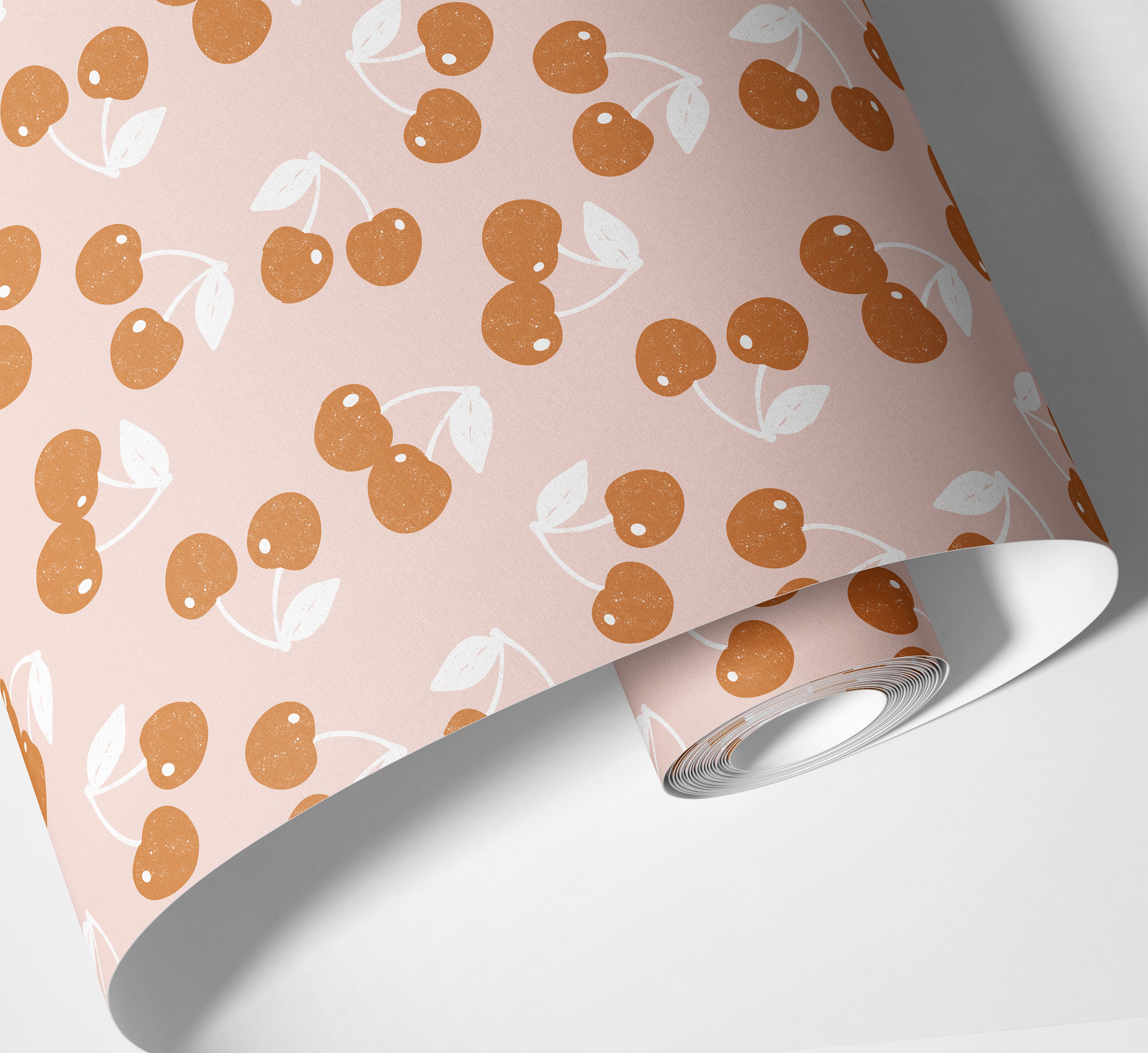Ruby June Ruby June Contact Paper - 2060 | James & Colors – James And Colors