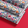 Spring Splash – 1960 Bright Floral Contact Paper