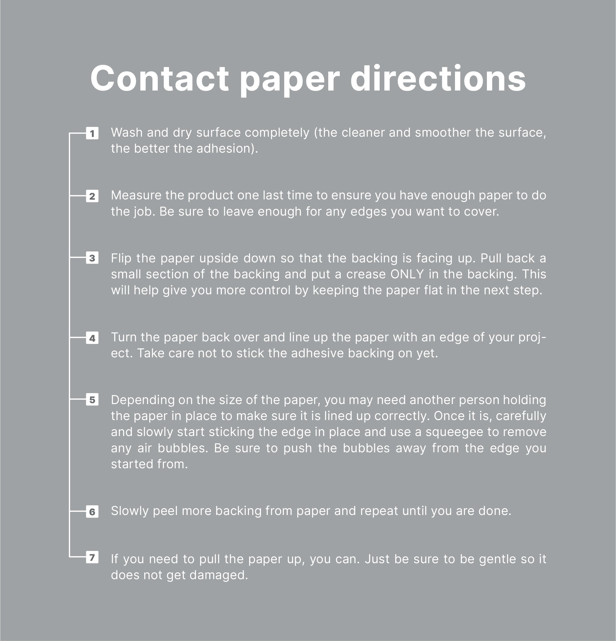 Boho Cream Pattern Contact Paper | Shelf Liner | Drawer Liner | Peel and Stick Paper 799 - James And Colors