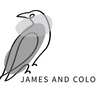 James & Colors Gift Card - JamesAndColors