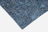 Navy Watercolor Floral Contact Paper | Peel And Stick Wallpaper | Removable Wallpaper | Shelf Liner | Drawer Liner | Peel and Stick Paper 14