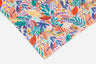 Floral Rainforest Contact Paper | Peel And Stick Wallpaper | Removable Wallpaper | Shelf Liner | Drawer Liner | Peel and Stick Paper 16
