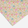 Spring Floral Contact Paper | Peel And Stick Wallpaper | Removable Wallpaper | Shelf Liner | Drawer Liner | Peel and Stick Paper 26
