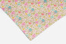 Spring Floral Contact Paper | Peel And Stick Wallpaper | Removable Wallpaper | Shelf Liner | Drawer Liner | Peel and Stick Paper 26