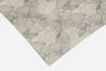 Tan And Floral Contact Paper | Peel And Stick Wallpaper | Removable Wallpaper | Shelf Liner | Drawer Liner | Peel and Stick Paper 49