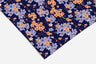 Floral Contact Paper | Peel And Stick Wallpaper | Removable Wallpaper | Shelf Liner | Drawer Liner | Peel and Stick Paper 74