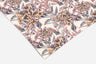 Floral Contact Paper | Peel And Stick Wallpaper | Removable Wallpaper | Shelf Liner | Drawer Liner | Peel and Stick Paper 82
