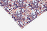 Floral Contact Paper | Peel And Stick Wallpaper | Removable Wallpaper | Shelf Liner | Drawer Liner | Peel and Stick Paper 85
