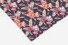 Floral Contact Paper | Peel And Stick Wallpaper | Removable Wallpaper | Shelf Liner | Drawer Liner | Peel and Stick Paper 89