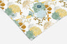 Floral Contact Paper | Peel And Stick Wallpaper | Removable Wallpaper | Shelf Liner | Drawer Liner | Peel and Stick Paper 92