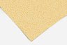 Golden Yellow Dot Contact Paper | Peel And Stick Wallpaper | Removable Wallpaper | Shelf Liner | Drawer Liner | Peel and Stick Paper 96 - JamesAndColors