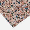 Terrazzo Contact Paper | Peel And Stick Wallpaper | Removable Wallpaper | Shelf Liner | Drawer Liner | Peel and Stick Paper 106 - JamesAndColors