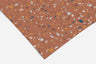 Terrazzo Contact Paper | Peel And Stick Wallpaper | Removable Wallpaper | Shelf Liner | Drawer Liner | Peel and Stick Paper 109 - JamesAndColors