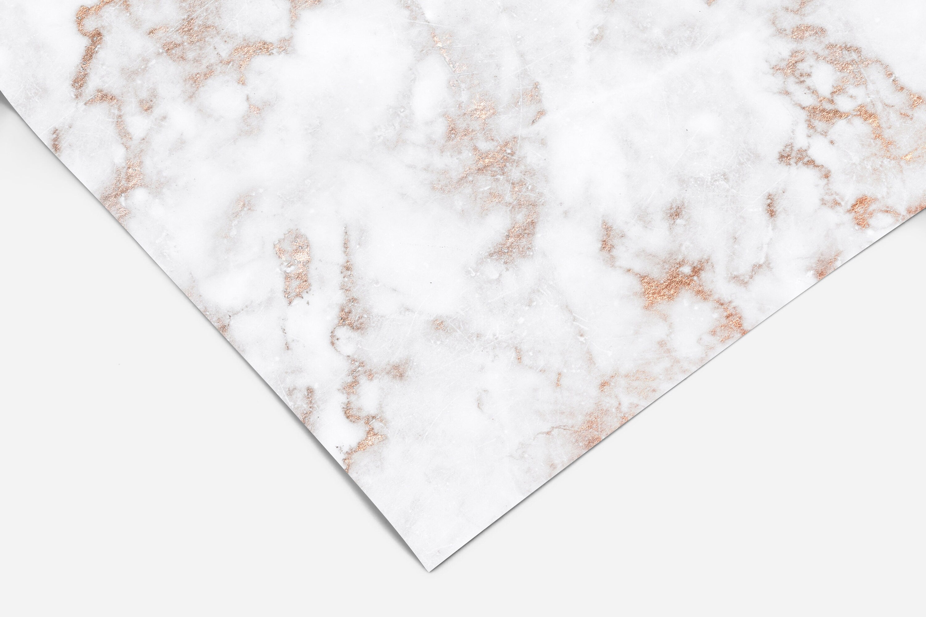 Cream and Gold Marble Contact Paper | Peel And Stick Wallpaper | Removable Wallpaper | Shelf Liner | Drawer Liner | Peel and Stick Paper 130 - JamesAndColors