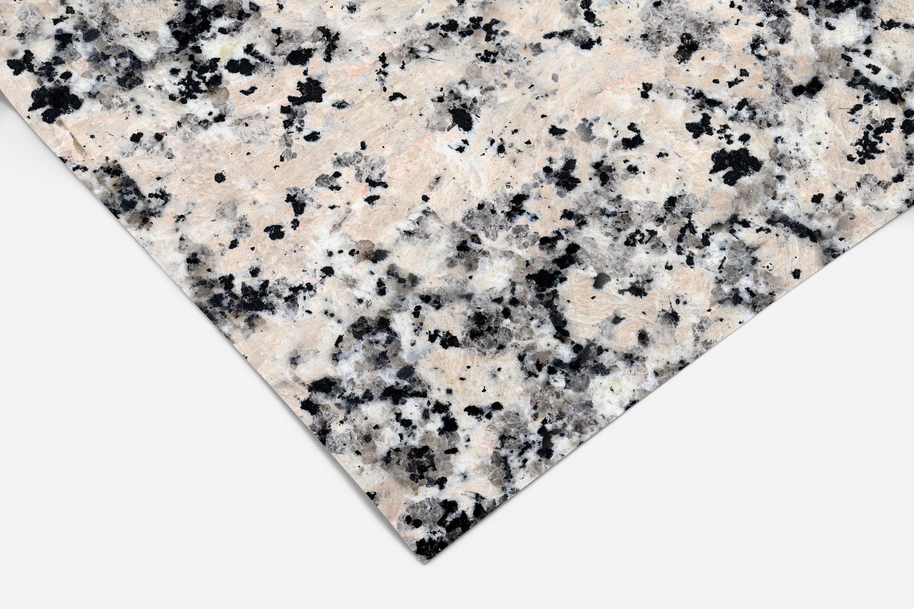 Granite Contact Paper | Peel And Stick Wallpaper | Removable Wallpaper | Shelf Liner | Drawer Liner | Peel and Stick Paper 132 - JamesAndColors