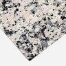 Granite Contact Paper | Peel And Stick Wallpaper | Removable Wallpaper | Shelf Liner | Drawer Liner | Peel and Stick Paper 132 - JamesAndColors