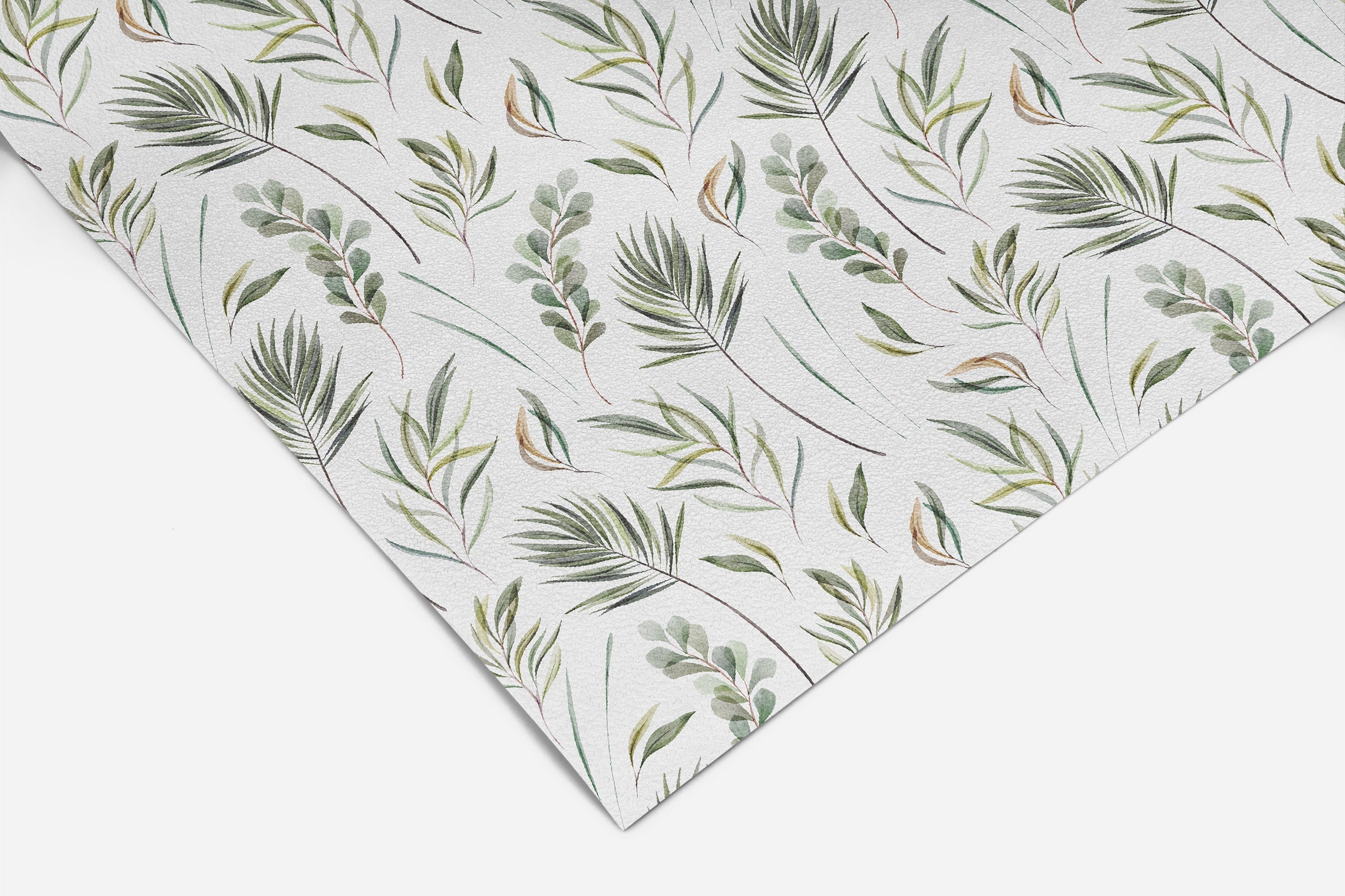 Floral Contact Paper | Peel And Stick Wallpaper | Removable Wallpaper | Contact Paper | Shelf Liner | Drawer Liner | Peel and Stick Paper 8