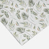 Floral Contact Paper | Peel And Stick Wallpaper | Removable Wallpaper | Contact Paper | Shelf Liner | Drawer Liner | Peel and Stick Paper 8