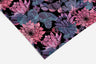 Floral Contact Paper | Peel And Stick Wallpaper | Removable Wallpaper | Shelf Liner | Drawer Liner | Peel and Stick Paper 144