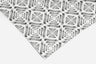 Black And White Contact Paper | Peel And Stick Wallpaper | Removable Wallpaper | Shelf Liner | Drawer Liner | Peel and Stick Paper 38 - JamesAndColors
