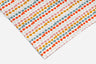 Rainbow Contact Paper | Peel And Stick Wallpaper | Removable Wallpaper | Shelf Liner | Drawer Liner | Peel and Stick Paper 44 - JamesAndColors