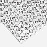 Black And White Contact Paper | Peel And Stick Wallpaper | Removable Wallpaper | Shelf Liner | Drawer Liner | Peel and Stick Paper 48 - JamesAndColors