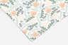 Snails And Ladybugs Contact Paper | Peel And Stick Wallpaper | Removable Wallpaper | Shelf Liner | Drawer Liner | Peel and Stick Paper 54 - JamesAndColors
