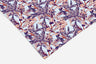 Floral Contact Paper | Peel And Stick Wallpaper | Removable Wallpaper | Shelf Liner | Drawer Liner | Peel and Stick Paper 81