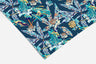Floral Contact Paper | Peel And Stick Wallpaper | Removable Wallpaper | Shelf Liner | Drawer Liner | Peel and Stick Paper 88