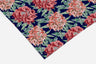 Floral Contact Paper | Peel And Stick Wallpaper | Removable Wallpaper | Shelf Liner | Drawer Liner | Peel and Stick Paper 91
