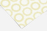 Sun Medallion Contact Paper | Peel And Stick Wallpaper | Removable Wallpaper | Shelf Liner | Drawer Liner | Peel and Stick Paper 105 - JamesAndColors