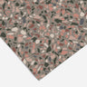 Terrazzo Contact Paper | Peel And Stick Wallpaper | Removable Wallpaper | Shelf Liner | Drawer Liner | Peel and Stick Paper 110 - JamesAndColors