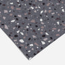 Terrazzo Contact Paper | Peel And Stick Wallpaper | Removable Wallpaper | Shelf Liner | Drawer Liner | Peel and Stick Paper 118 - JamesAndColors
