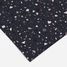 Terrazzo Contact Paper | Peel And Stick Wallpaper | Removable Wallpaper | Shelf Liner | Drawer Liner | Peel and Stick Paper 119 - JamesAndColors