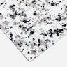 Granite Contact Paper | Peel And Stick Wallpaper | Removable Wallpaper | Shelf Liner | Drawer Liner | Peel and Stick Paper 124 - JamesAndColors