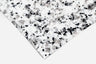 Granite Contact Paper | Peel And Stick Wallpaper | Removable Wallpaper | Shelf Liner | Drawer Liner | Peel and Stick Paper 124 - JamesAndColors
