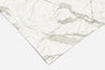 Cream Marble Contact Paper | Peel And Stick Wallpaper | Removable Wallpaper | Shelf Liner | Drawer Liner | Peel and Stick Paper 128 - JamesAndColors