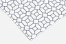 Geometric Contact Paper | Peel And Stick Wallpaper | Removable Wallpaper | Shelf Liner | Drawer Liner | Peel and Stick Paper 148 - JamesAndColors