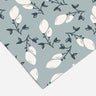 Blue Farmhouse Floral Contact Paper Shelf Liner | Drawer Liner | Peel and Stick Paper 169 - James And Colors