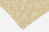Wildflower Floral Contact Paper Peel And Stick Wallpaper | Removable Wallpaper | Shelf Liner | Drawer Liner | Peel and Stick Paper 177