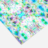 Blue Diamond Contact Paper | Shelf Liner | Drawer Liner | Peel and Stick Paper 200 - James And Colors