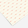 Little Pink Hearts Contact Paper | Peel And Stick Wallpaper | Removable Wallpaper | Shelf Liner | Drawer Liner | Peel and Stick Paper 235 - JamesAndColors