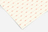 Little Pink Hearts Contact Paper | Peel And Stick Wallpaper | Removable Wallpaper | Shelf Liner | Drawer Liner | Peel and Stick Paper 235 - JamesAndColors