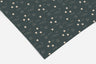 Goodnight Sky Stars Contact Paper | Peel And Stick Wallpaper | Removable Wallpaper | Shelf Liner | Drawer Liner | Peel and Stick Paper 237 - JamesAndColors