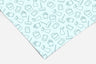 Laundry Room Print Contact Paper | Peel And Stick Wallpaper | Removable Wallpaper | Shelf Liner | Drawer Liner | Peel and Stick Paper 274 - JamesAndColors