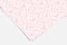 Arts Crafts Print Contact Paper | Peel And Stick Wallpaper | Removable Wallpaper | Shelf Liner | Drawer Liner | Peel and Stick Paper 275 - JamesAndColors