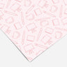 Arts Crafts Print Contact Paper | Shelf Liner | Drawer Liner | Peel and Stick Paper 275 - James And Colors