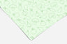 Vegetable Kitchen Contact Paper | Peel And Stick Wallpaper | Removable Wallpaper | Shelf Liner | Drawer Liner | Peel and Stick Paper 278 - JamesAndColors