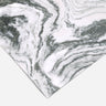Gray Swirl Marble Contact Paper | Peel And Stick Wallpaper | Removable Wallpaper | Shelf Liner | Drawer Liner | Peel and Stick Paper 291 - JamesAndColors