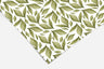 Lemon Leaf Kitchen Contact Paper | Peel And Stick Wallpaper | Removable Wallpaper | Shelf Liner | Drawer Liner | Peel and Stick Paper 405 - JamesAndColors